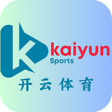 开云「中国」Kaiyun·官方网站-登录入口/门户网站